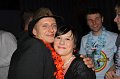 2011-03-05- 588